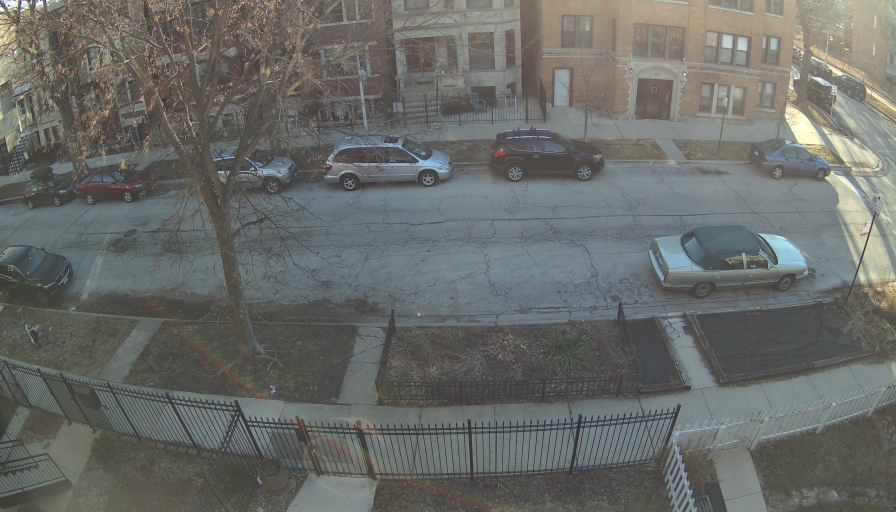 Reolink Camera Two_01_Reolink Home Hub One_20260309083431.jpg